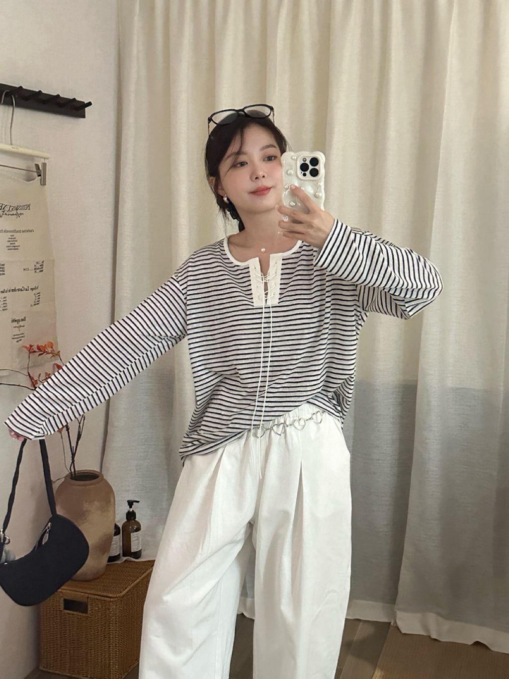 tw-11134207-7ra0t-mdgt8t8qm32f2d