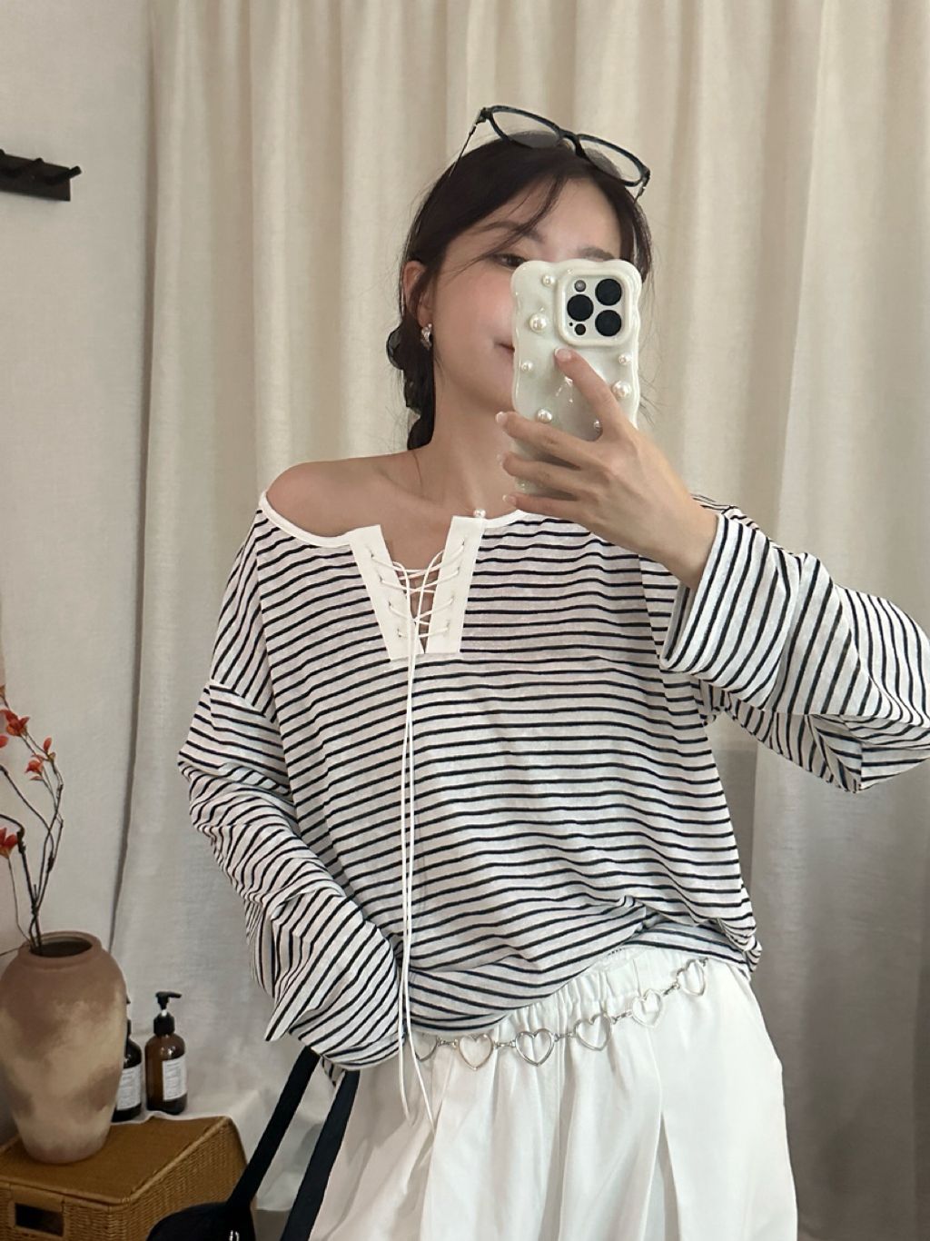 tw-11134207-7ra0g-mdgt8t90hgqv35