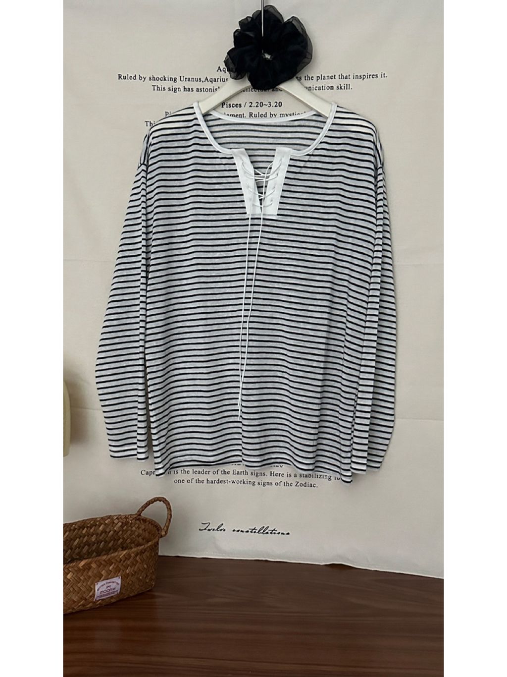 tw-11134207-7ra0u-mdgt8t90hgbrb1