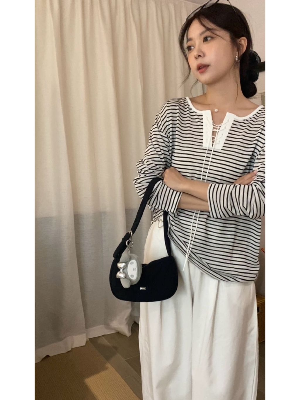 tw-11134207-7ra0g-mdgt8t8qhuxz02