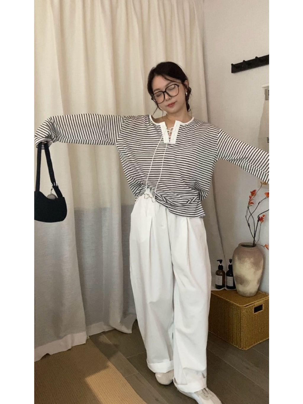 tw-11134207-7ra0r-mdgt8t8qkohz56