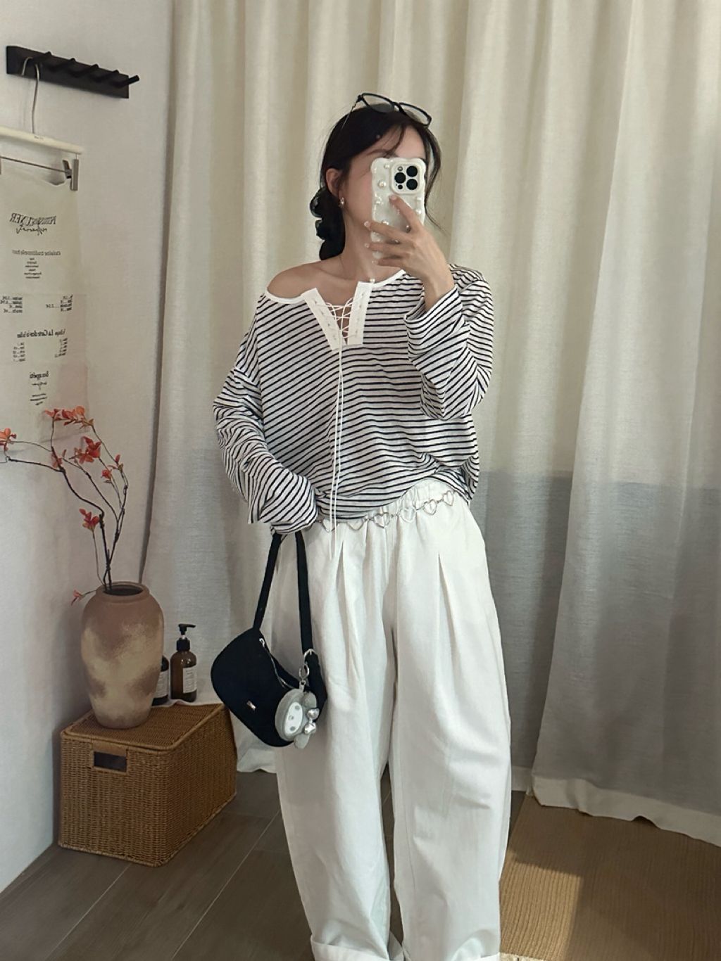 tw-11134207-7ra0g-mdgt8t8qj9if16