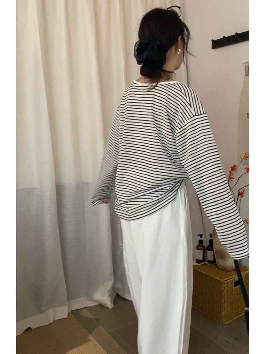 tw-11134207-7ra0m-mdgt8t90ivbbee