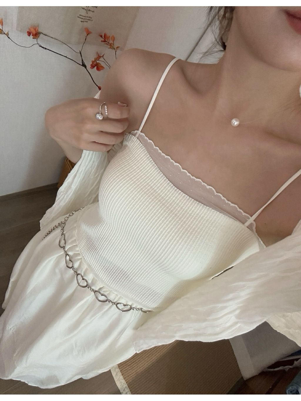 tw-11134207-7ra0t-mdgt1rv3d3af4d