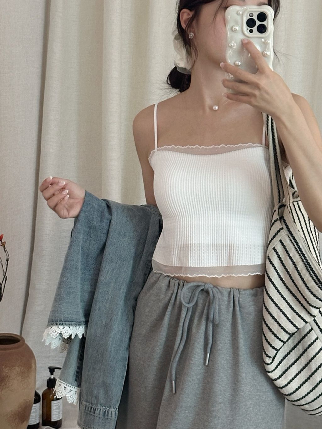 tw-11134207-7ra0g-mdgt1rv3d3pj7c