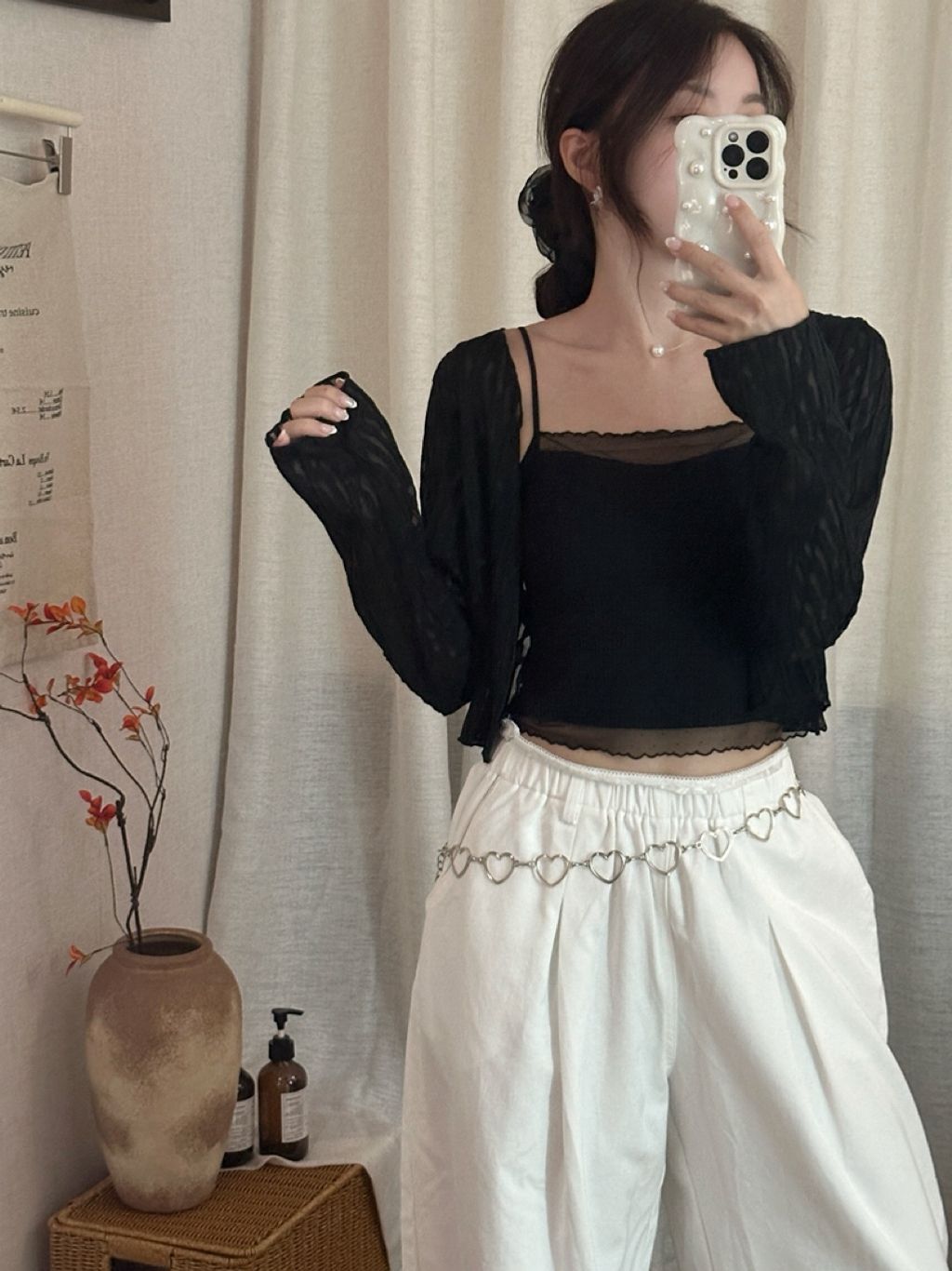 tw-11134207-7ra0u-mdgt1rvd9vyf45