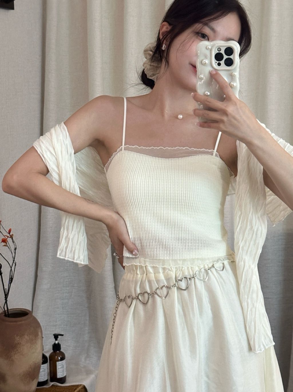 tw-11134207-7ra0t-mdgt1rv3ehuvcd