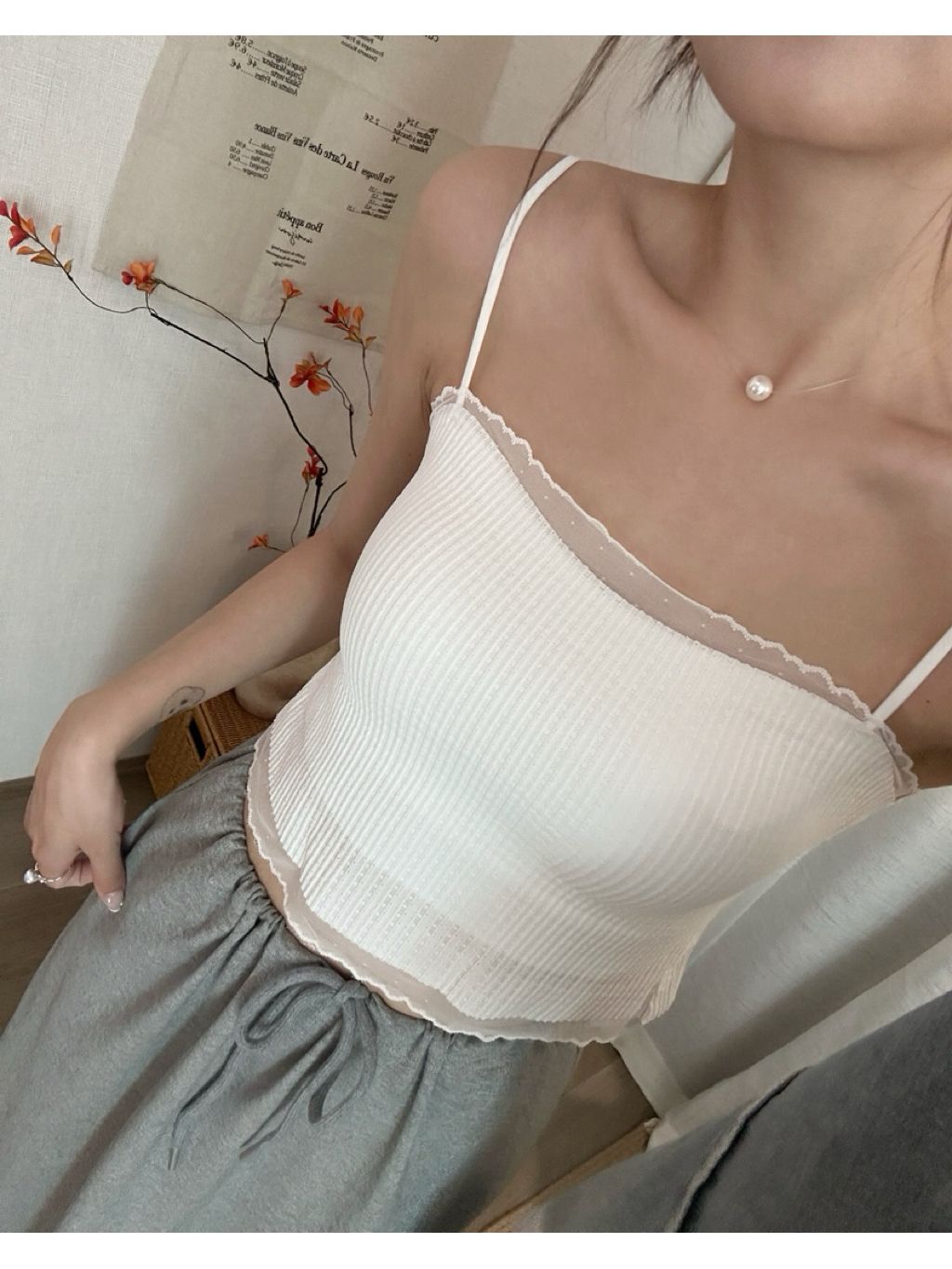 tw-11134207-7ra0k-mdgt1rv3bopz15