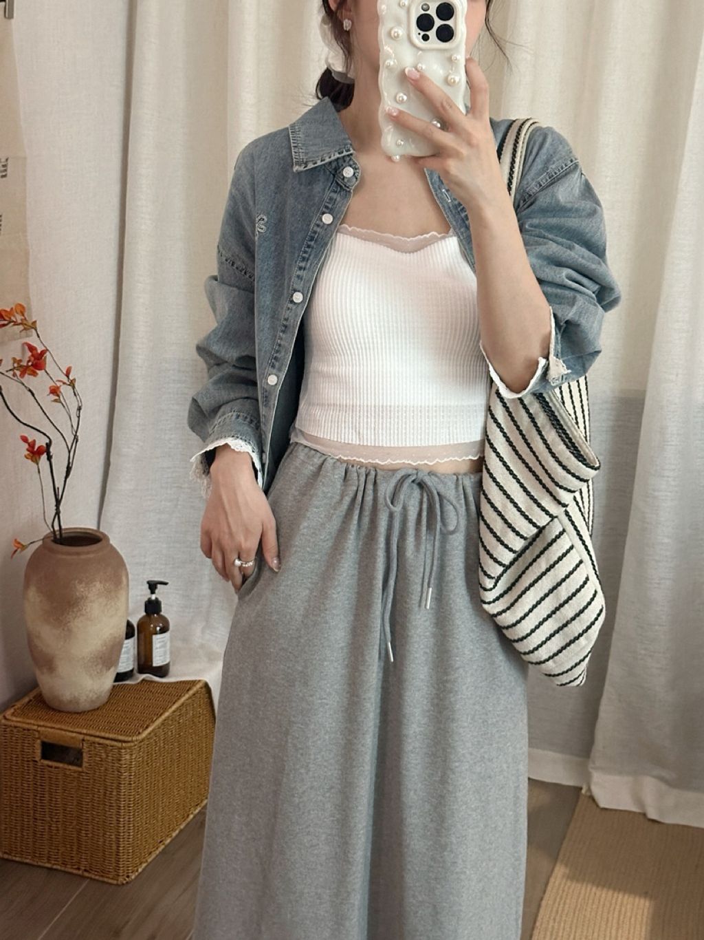 tw-11134207-7ra0g-mdgt1rv3aakn2a