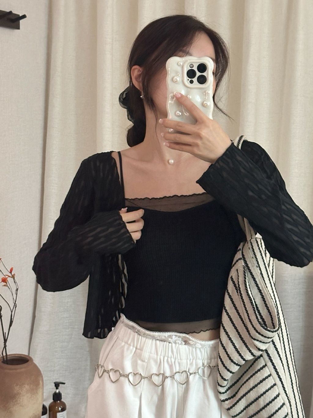 tw-11134207-7ra0j-mdgt1rvd9vjb2b