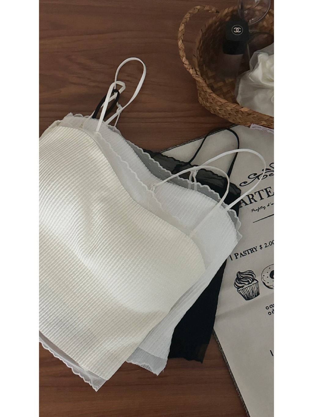 tw-11134207-7ra0s-mdgt1rw78non4b