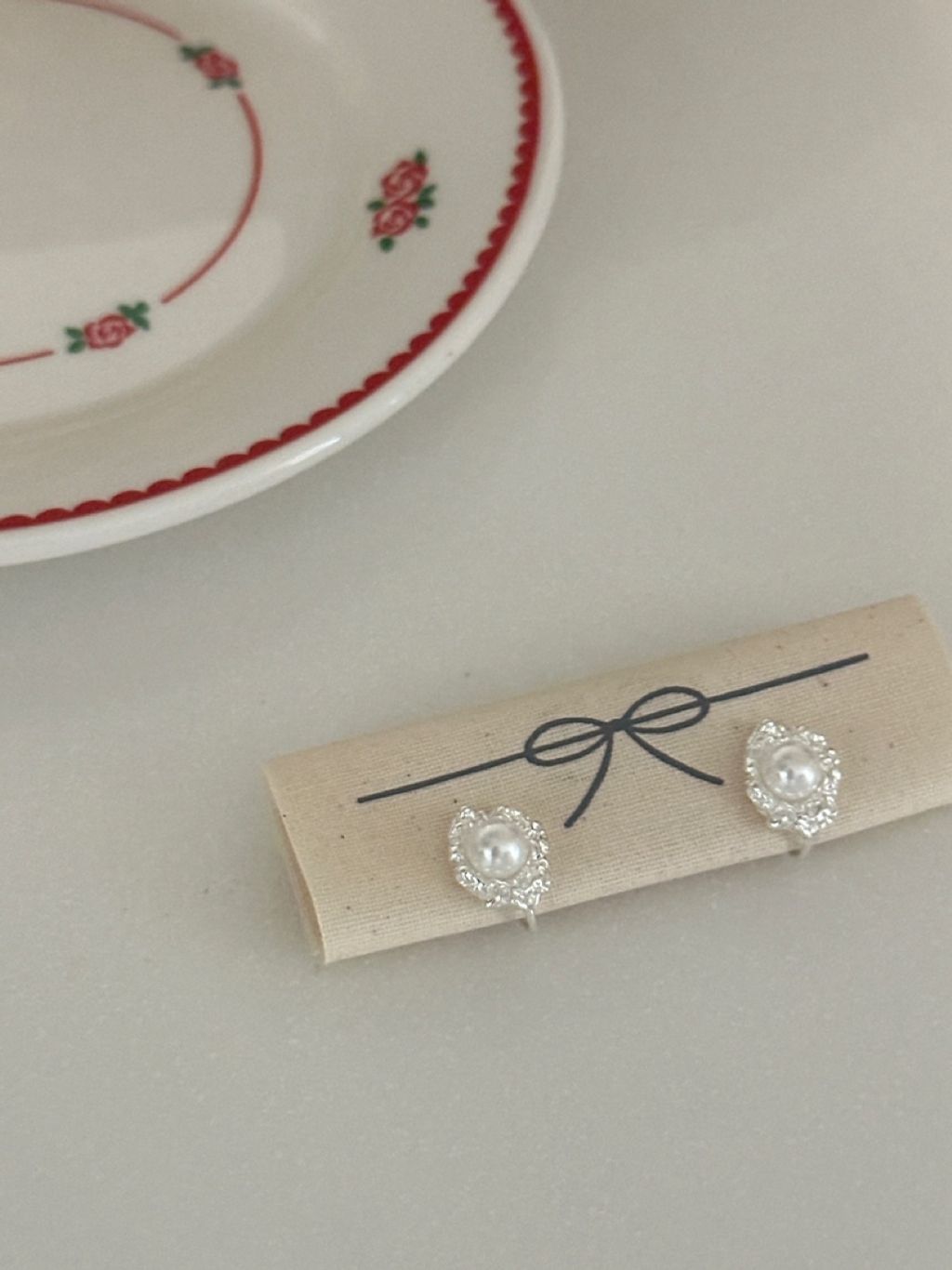 tw-11134207-7ra0h-mdgwqf914gsnd0