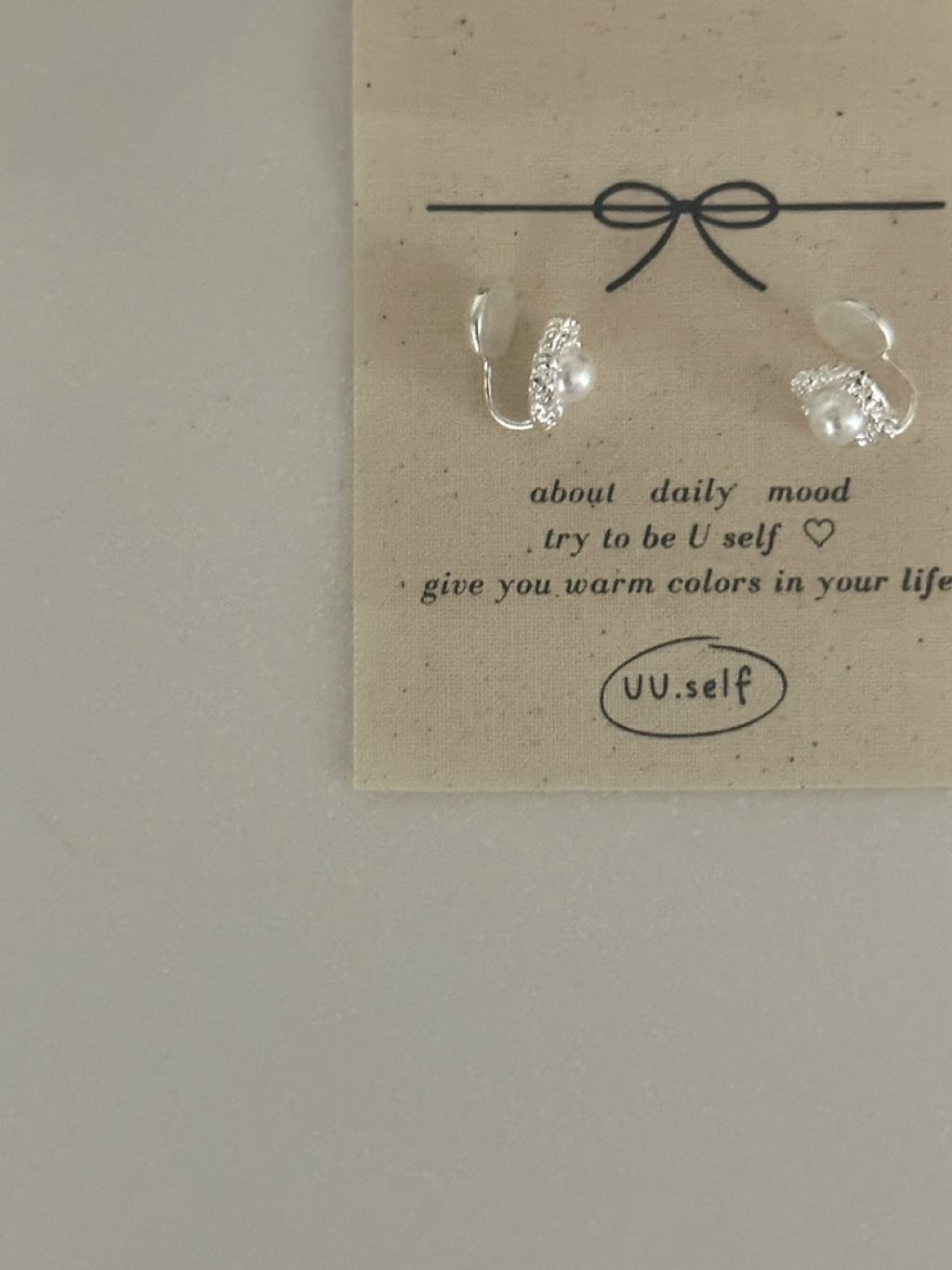 tw-11134207-7ra0s-mdgwqf914gdj8e