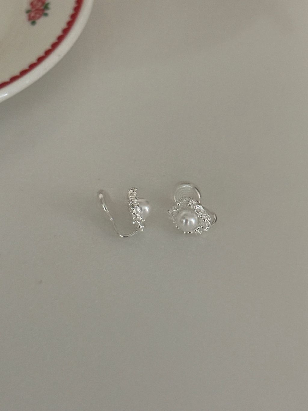 tw-11134207-7ra0u-mdgwqf915vd36b