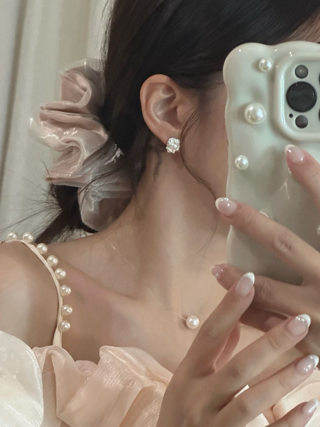 tw-11134207-7ra0g-mdgwqf9131t35a