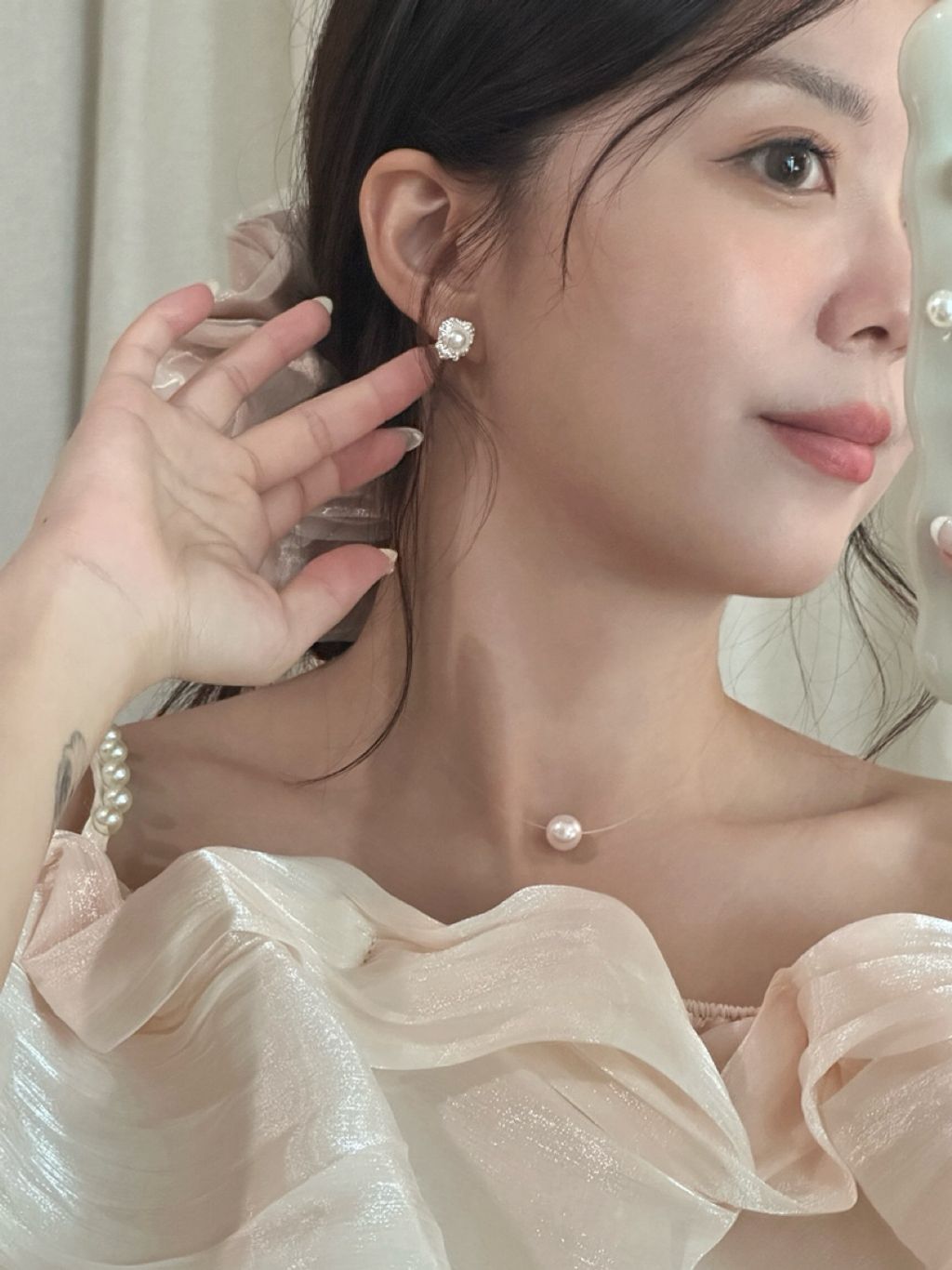 tw-11134207-7ra0u-mdgwqf915uxzf8