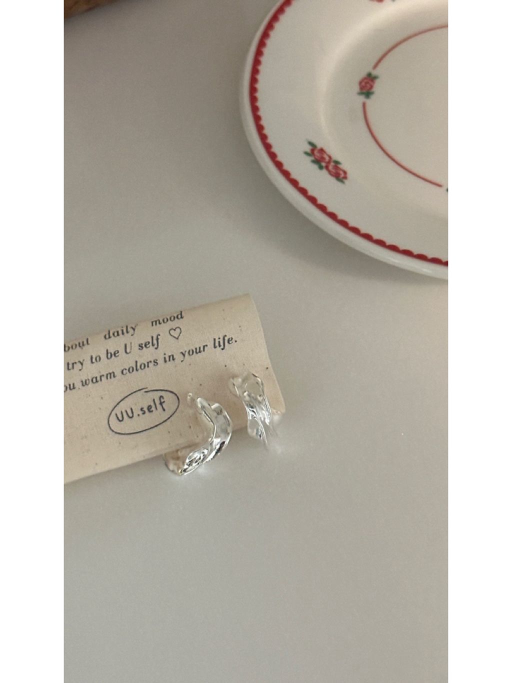 tw-11134207-7ra0u-mdgwuvakvpwnee