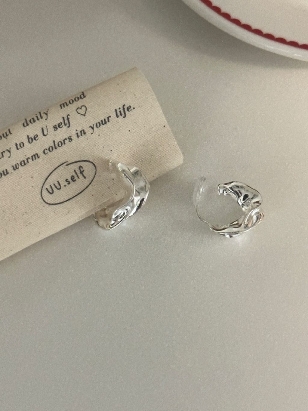 tw-11134207-7ra0s-mdgwuvauwpuv75