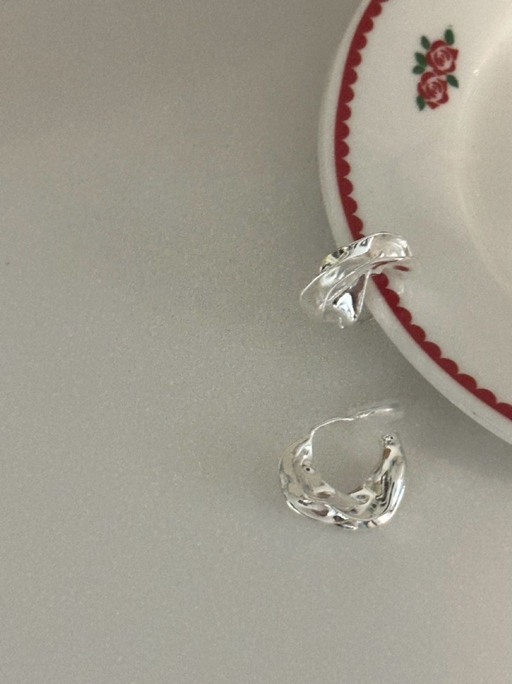 tw-11134207-7ra0p-mdgwuvauvbaf91