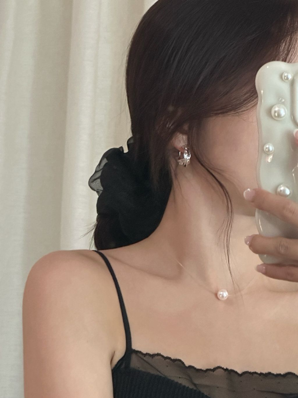 tw-11134207-7ra0k-mdgwuvauvbpj13