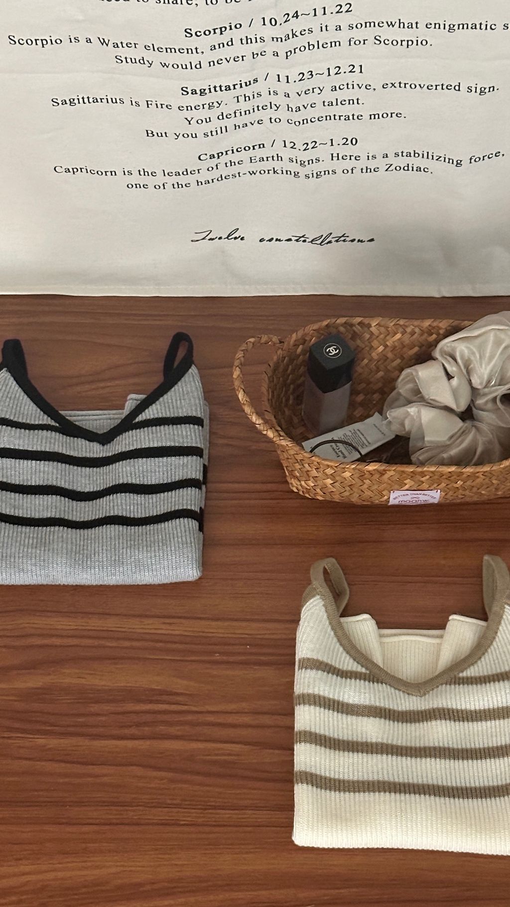 image_24387515-ABAE-4F37-98C4-7FFB7C46BED2_1755313960