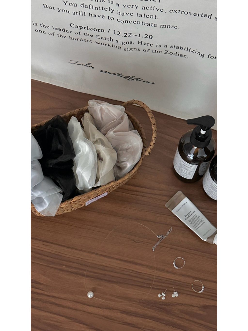 tw-11134207-7ra0l-mdgxexjhyiufe5