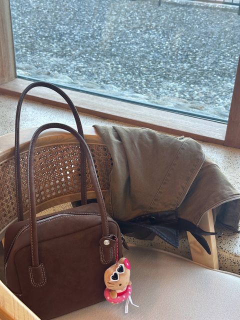 tw-11134207-81ztk-mg7wlxxsw9hpad