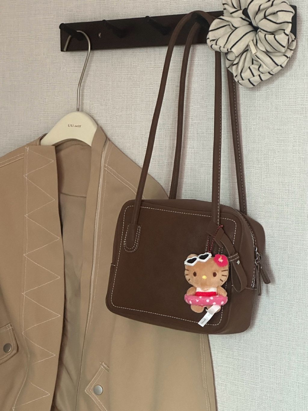 tw-11134207-81ztp-mg7wj3wrsydp1e