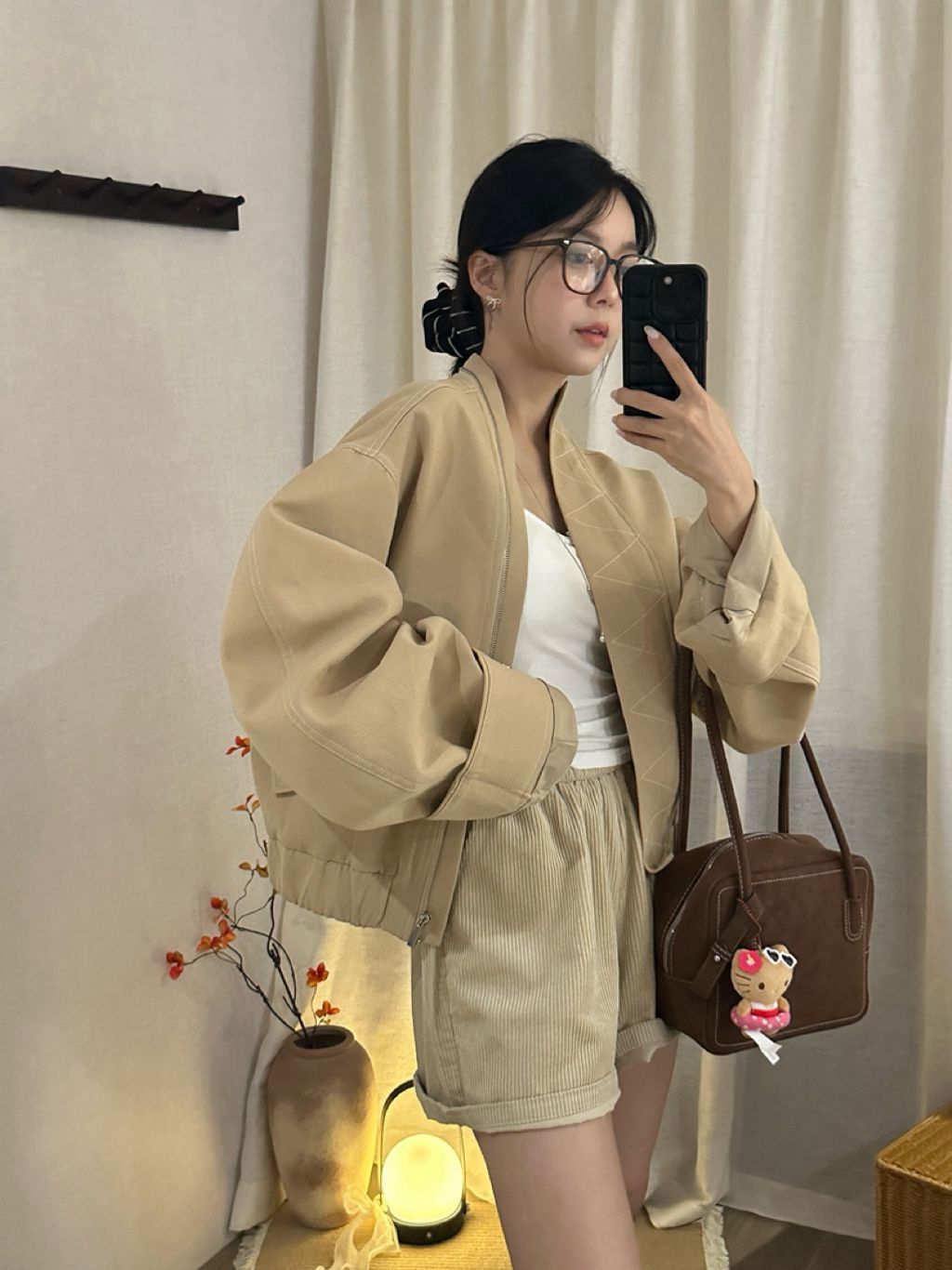 tw-11134207-81ztm-mg7wj3xsprm40e