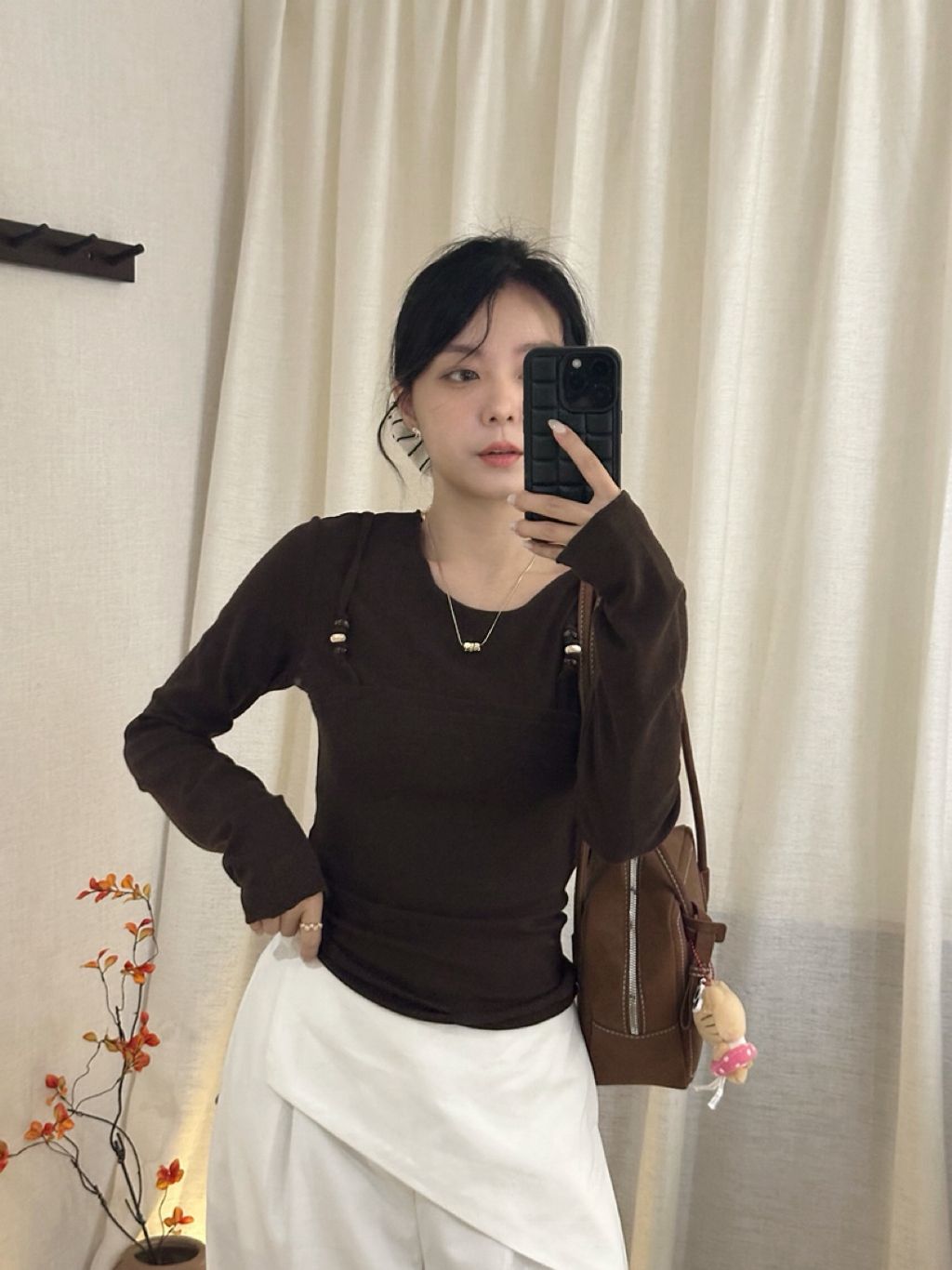 tw-11134207-81zto-mg7wj3ww7ojufb