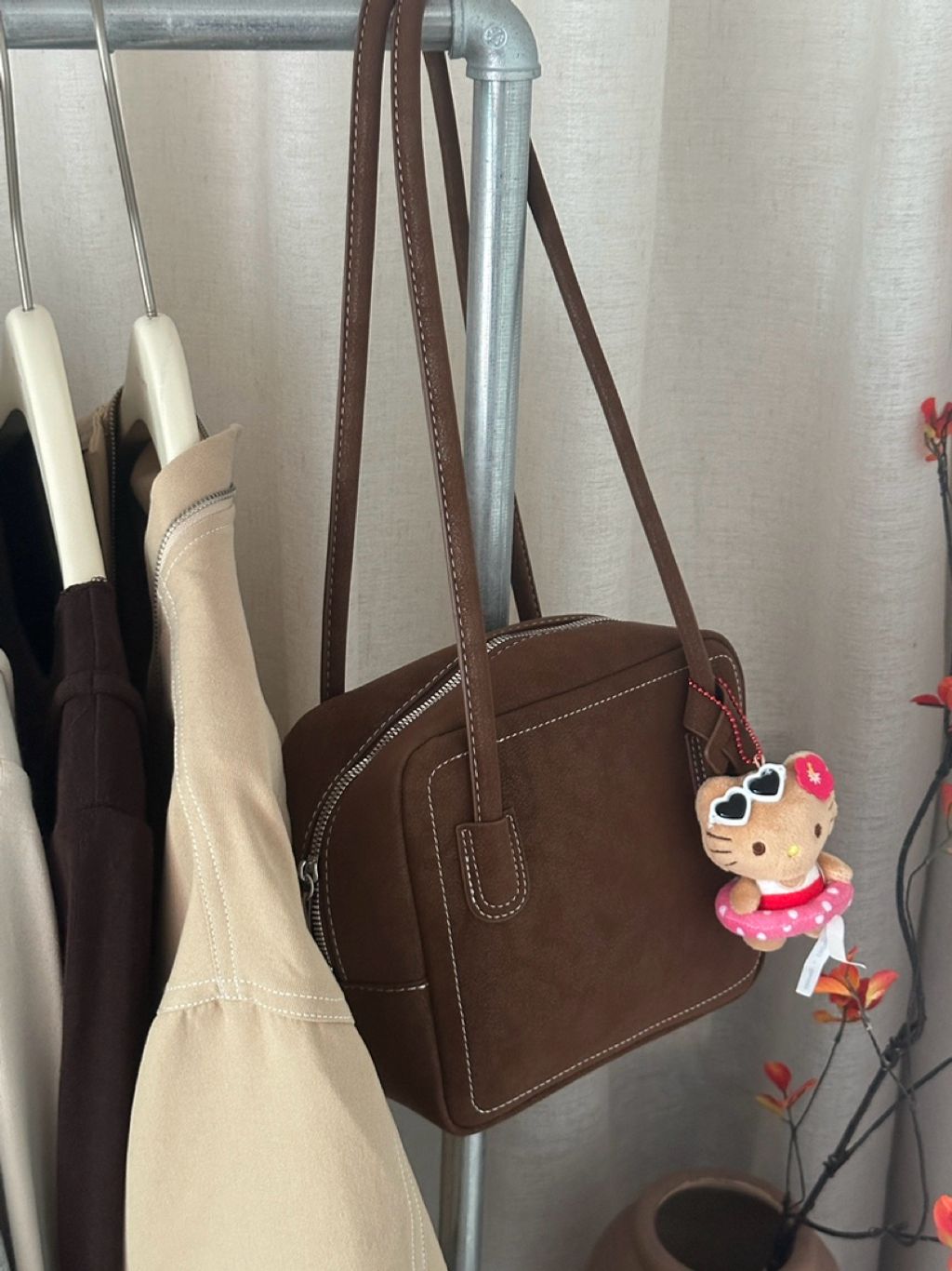 tw-11134207-81ztj-mg7wj3wossnd59