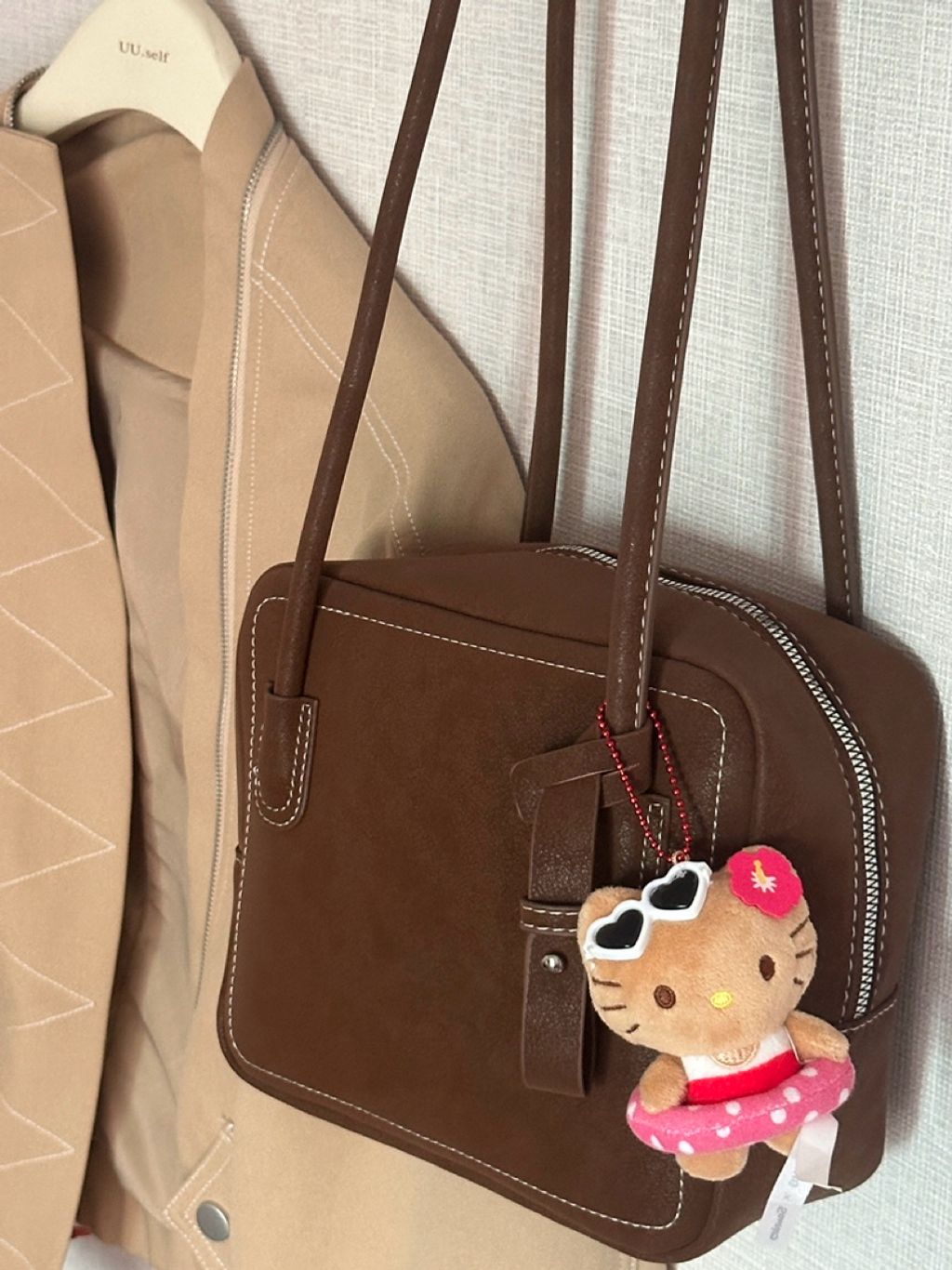 tw-11134207-81ztn-mg7wj3ww69ze7c