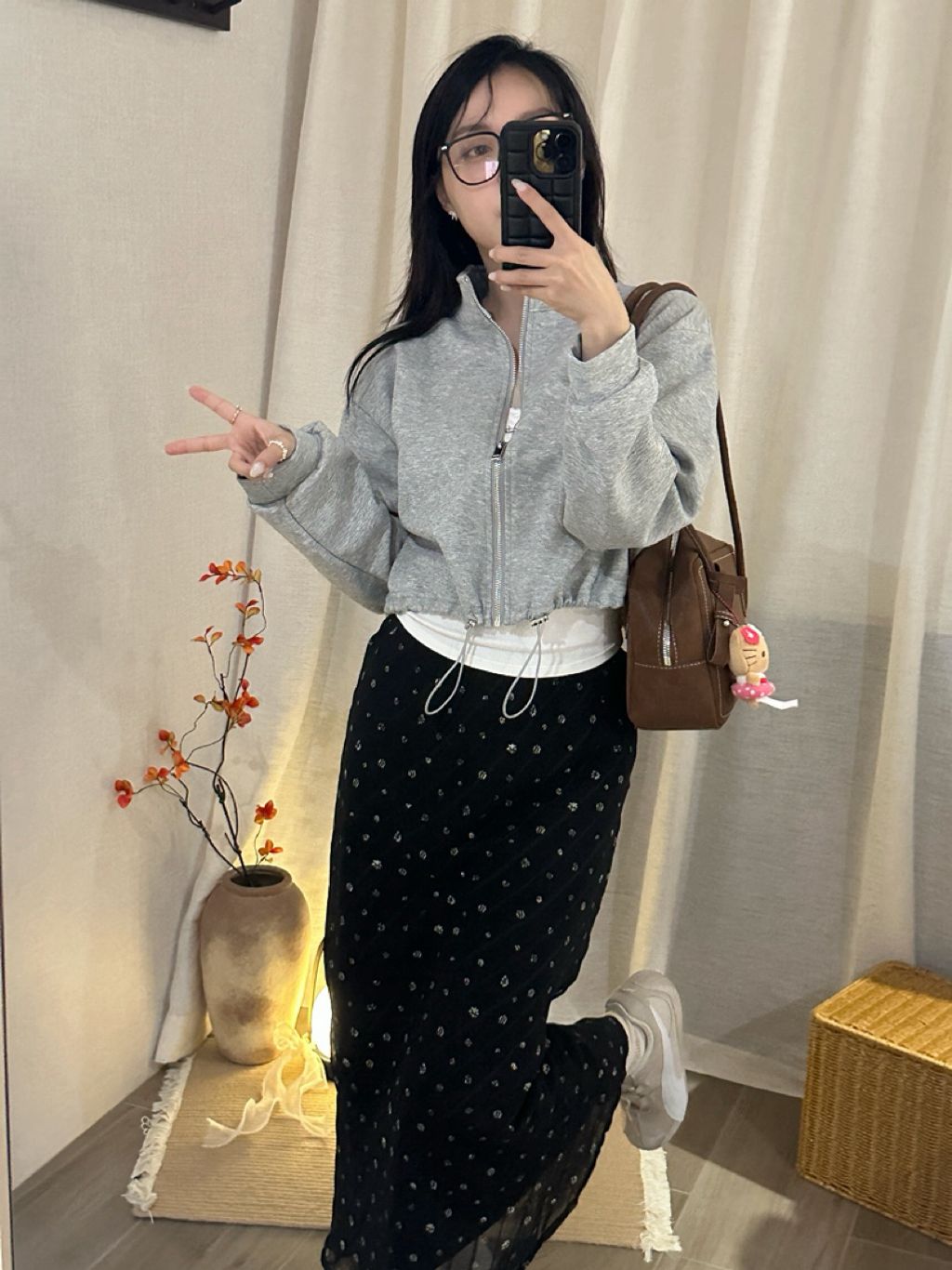 tw-11134207-81ztk-mg7owhisks9560