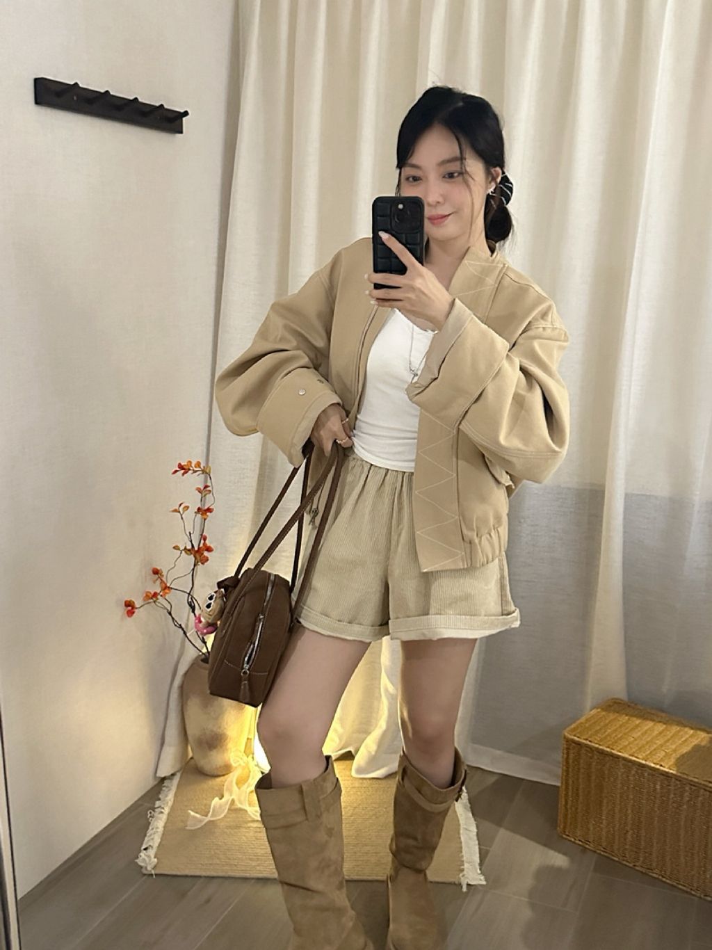 tw-11134207-81ztl-mg7o888111ql7e