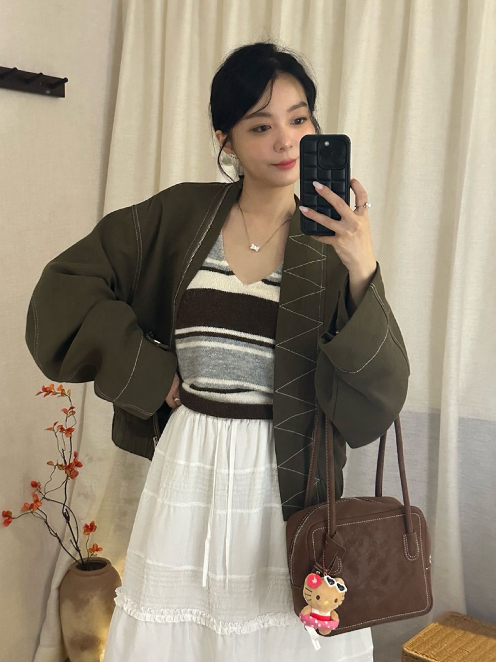 tw-11134207-81zto-mg7wlxxyjxu253