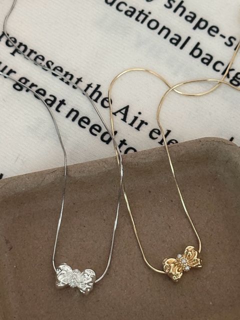 tw-11134207-81ztg-mg7xxa7qfwg968