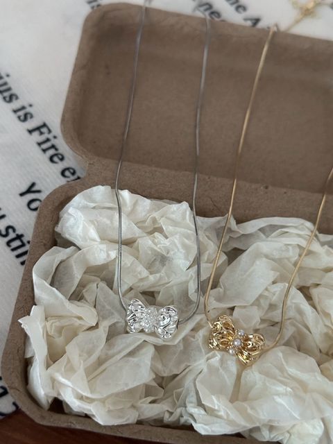 tw-11134207-81zte-mg7xxa7mf7yj42