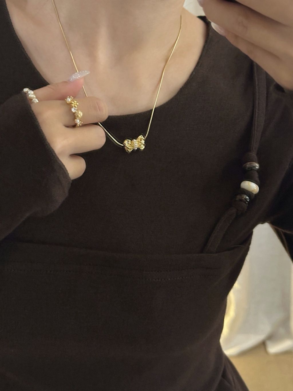 tw-11134207-81ztn-mg7xxa7c06by1b