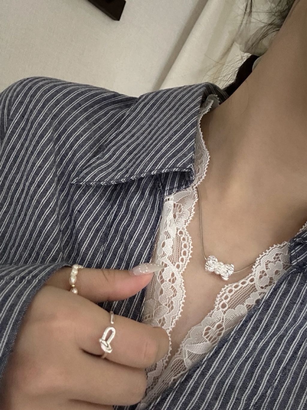 tw-11134207-81ztj-mg7xxa80jpjda5