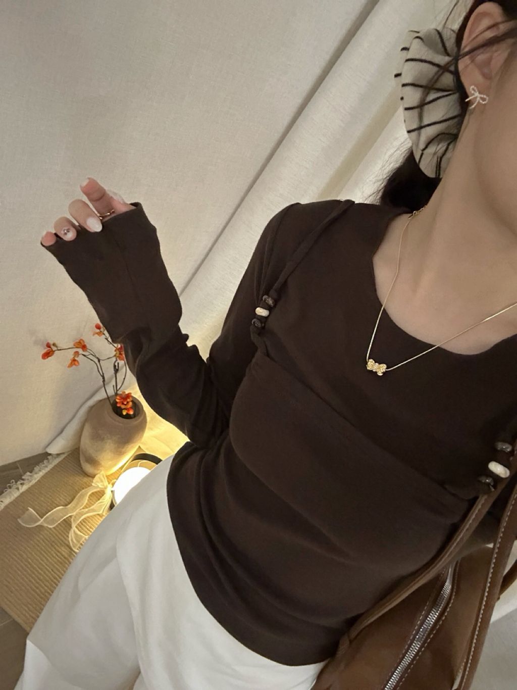 tw-11134207-81zti-mg7xxa7gewi1f2