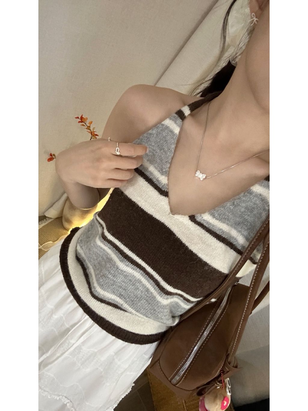 tw-11134207-81ztk-mg7xxa8qj7rh48