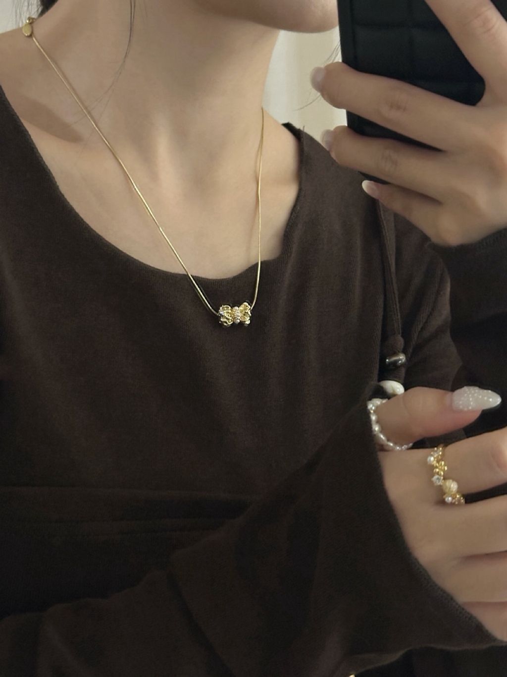 tw-11134207-81ztk-mg7xxa80iayx03