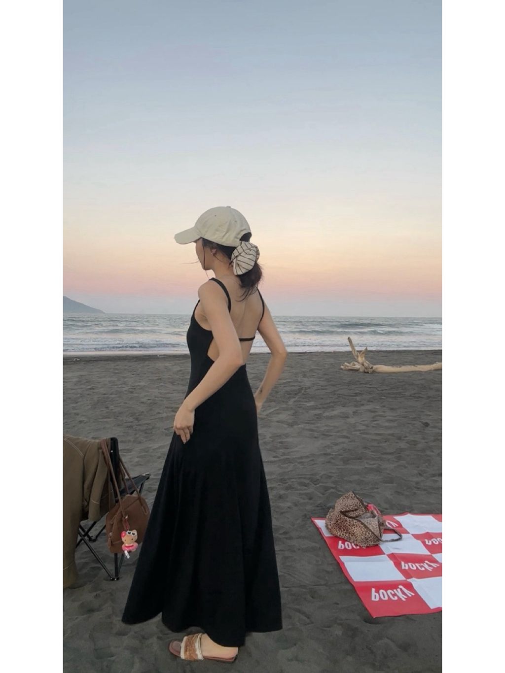 tw-11134207-81ztj-mg7nxbwniebs68