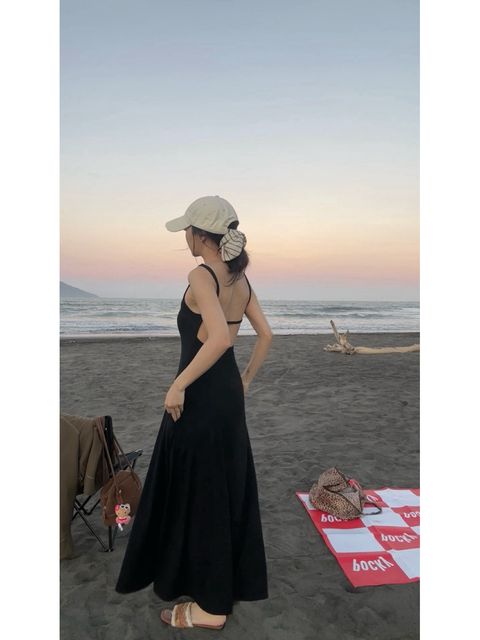 tw-11134207-81ztj-mg7nxbwniebs68