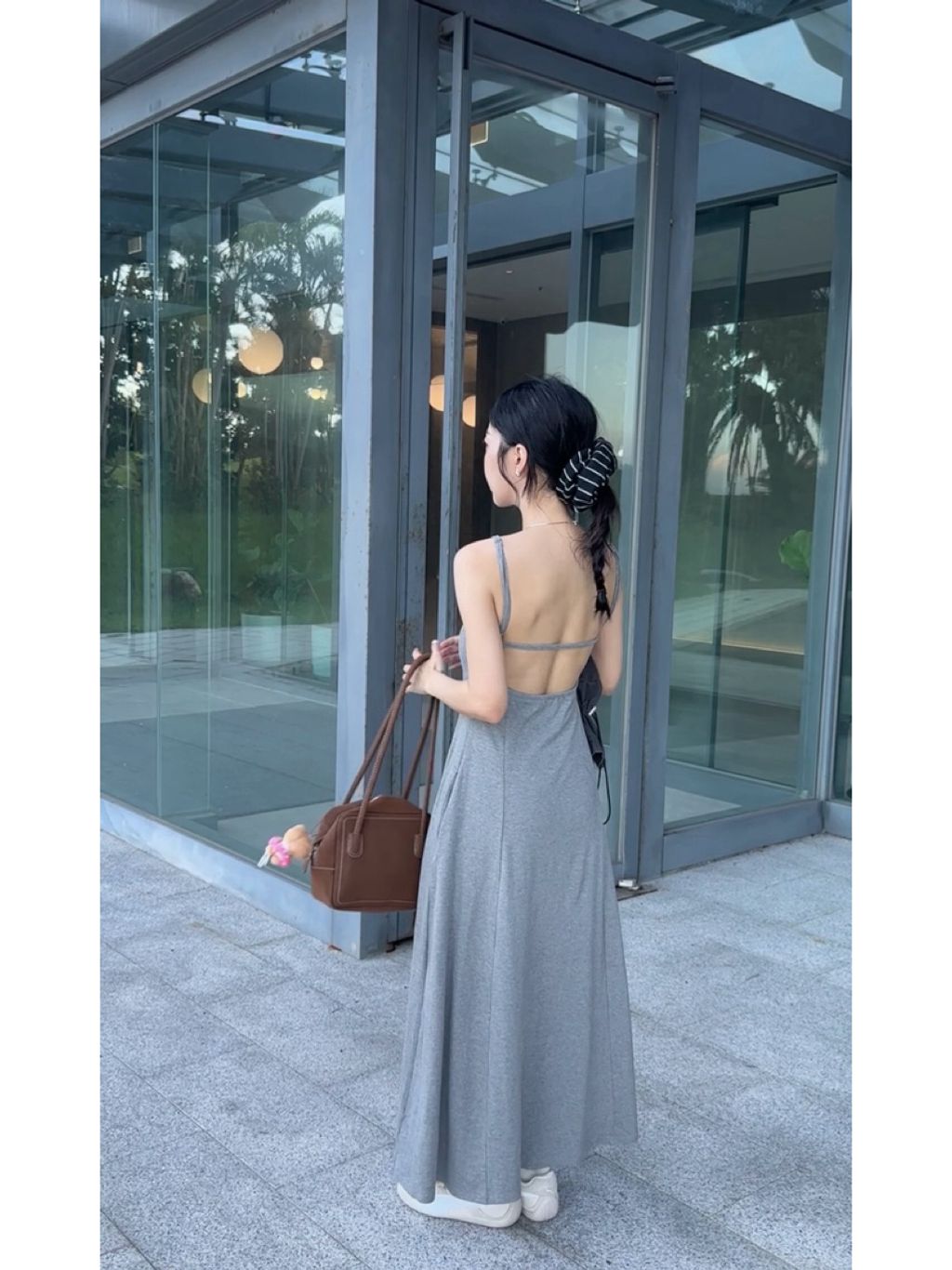 tw-11134207-81zto-mg7nxbw96vwqd6