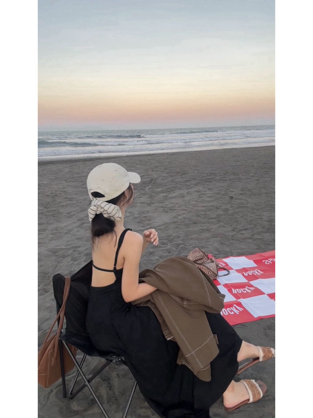 tw-11134207-81zte-mg7nxbwd8yz071