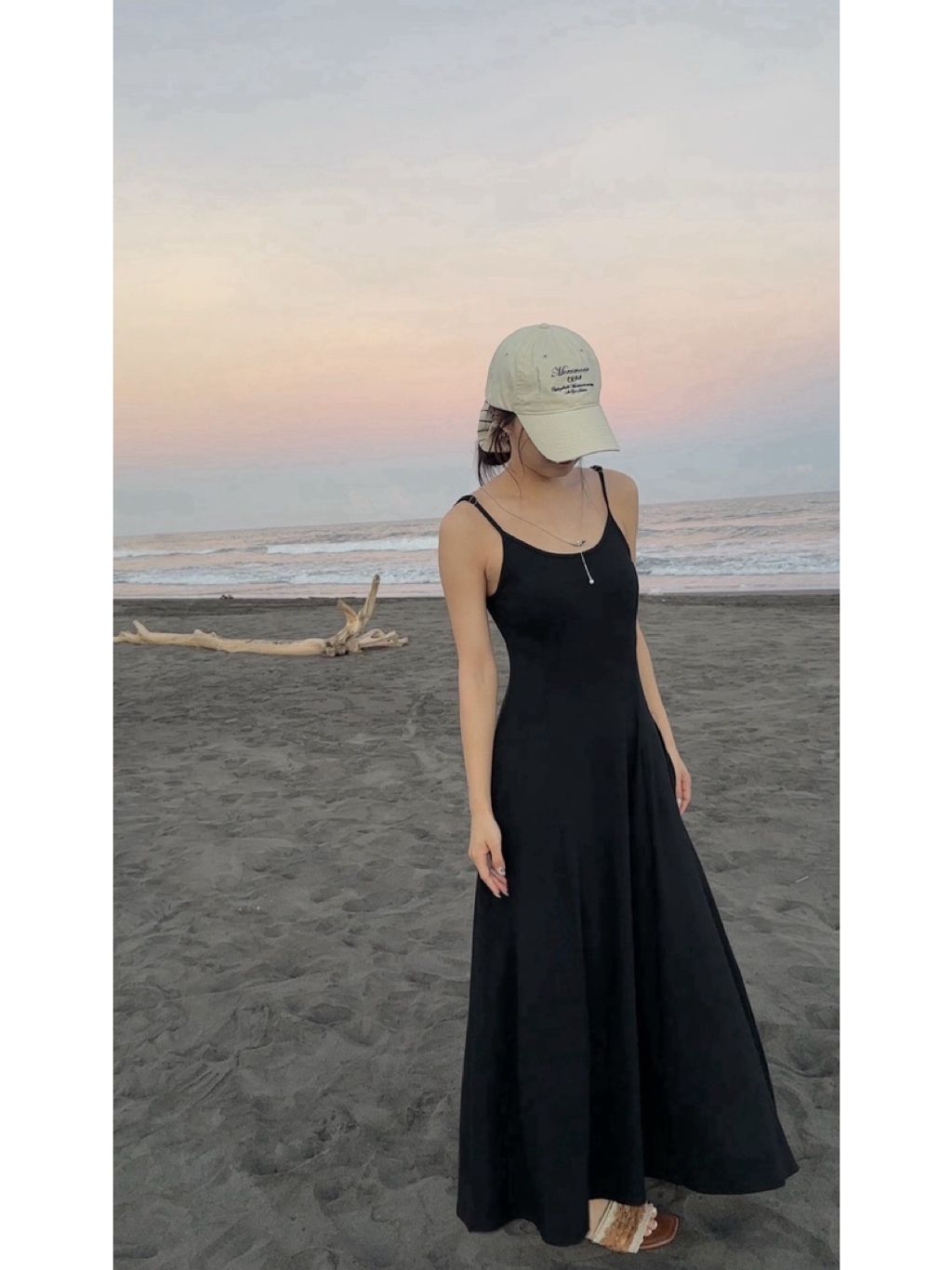 tw-11134207-81ztm-mg7nxbwdhedkd5