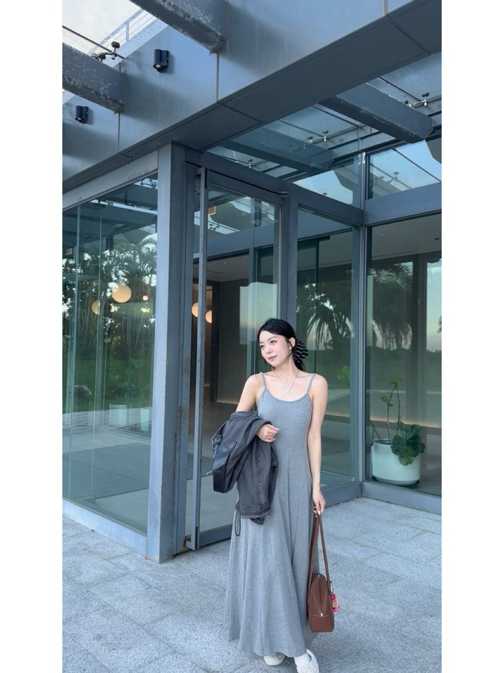 tw-11134207-81ztm-mg7nxbw92o7e70