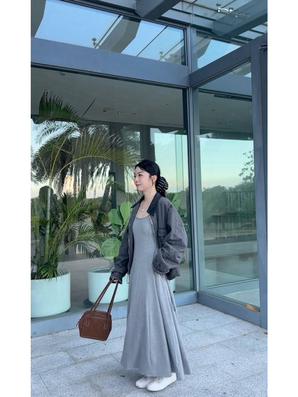 tw-11134207-81ztq-mg7nxbw95hcacf