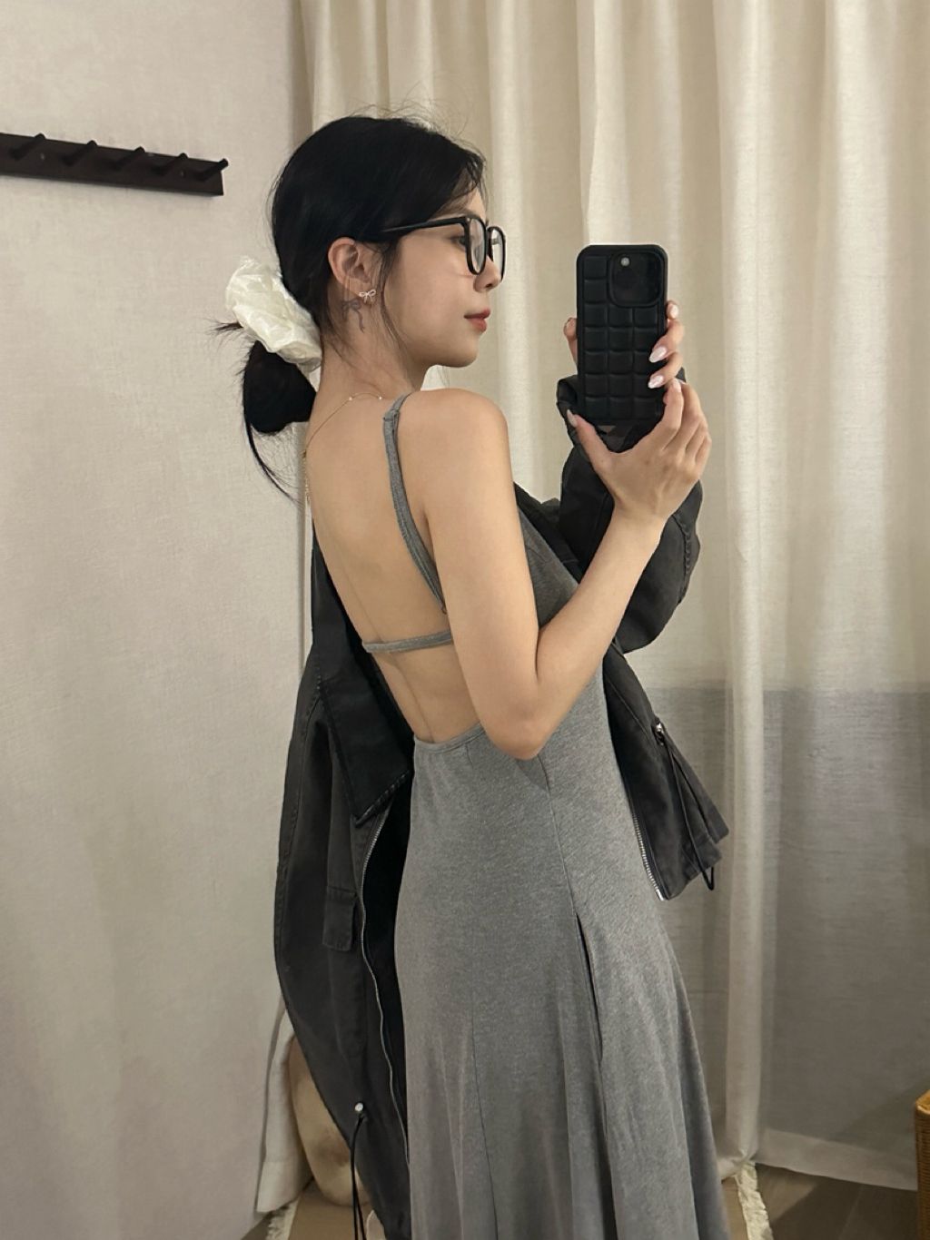 tw-11134207-81ztc-mg7nxbw942ruab